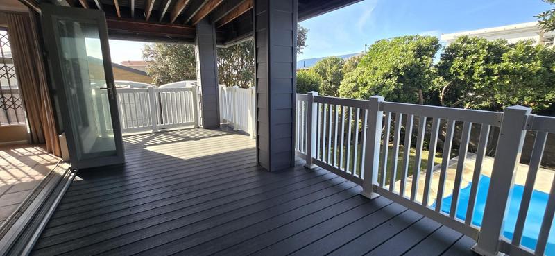 4 Bedroom Property for Sale in Southern Cross Western Cape